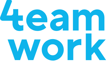 4teamwork-Logo