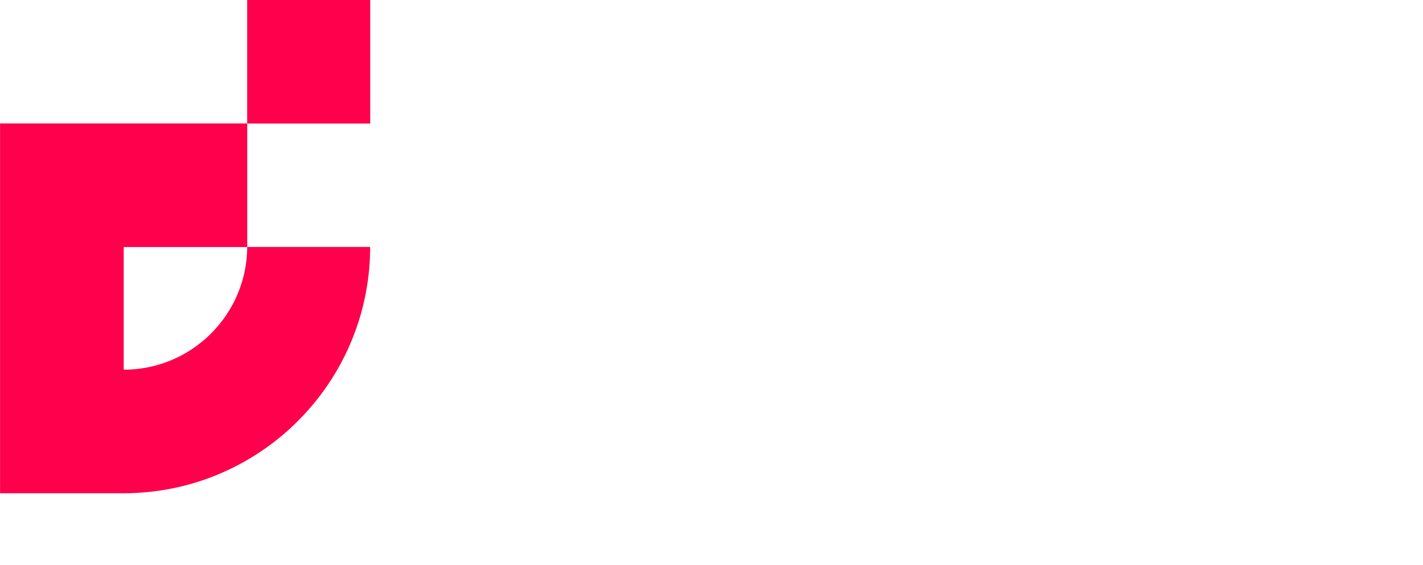 Digitalbüro GmbH