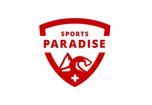 Sportsparadise-Switzerland-AG-Logo