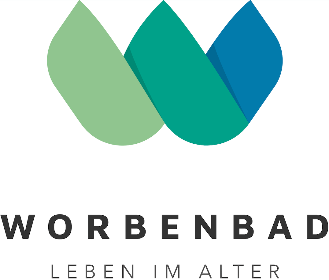 Worbenbad-Logo