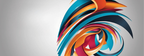 Wir stellen die 5 besten Strategien zur Kundengewinnung vor.