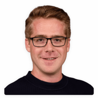 Lucian Gruber. Google Ads Experte. Lucian Gruber ist unser Experte für Google Ads und auch unsere offizieller Google Partner.