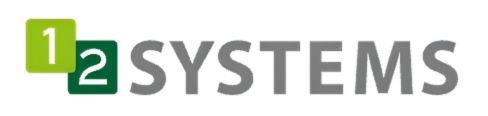 12systems_webseite