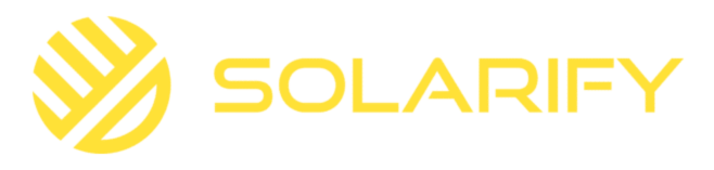 solarify_webseite